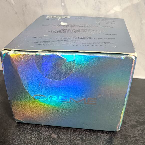 FREE with bundle! The Crème Shop New Hello Kitty 3D Aromatherapy Bath Bomb - Picture 5 of 8